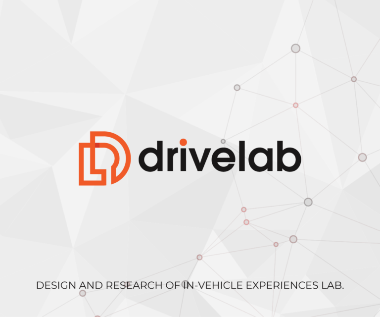 Drivelab