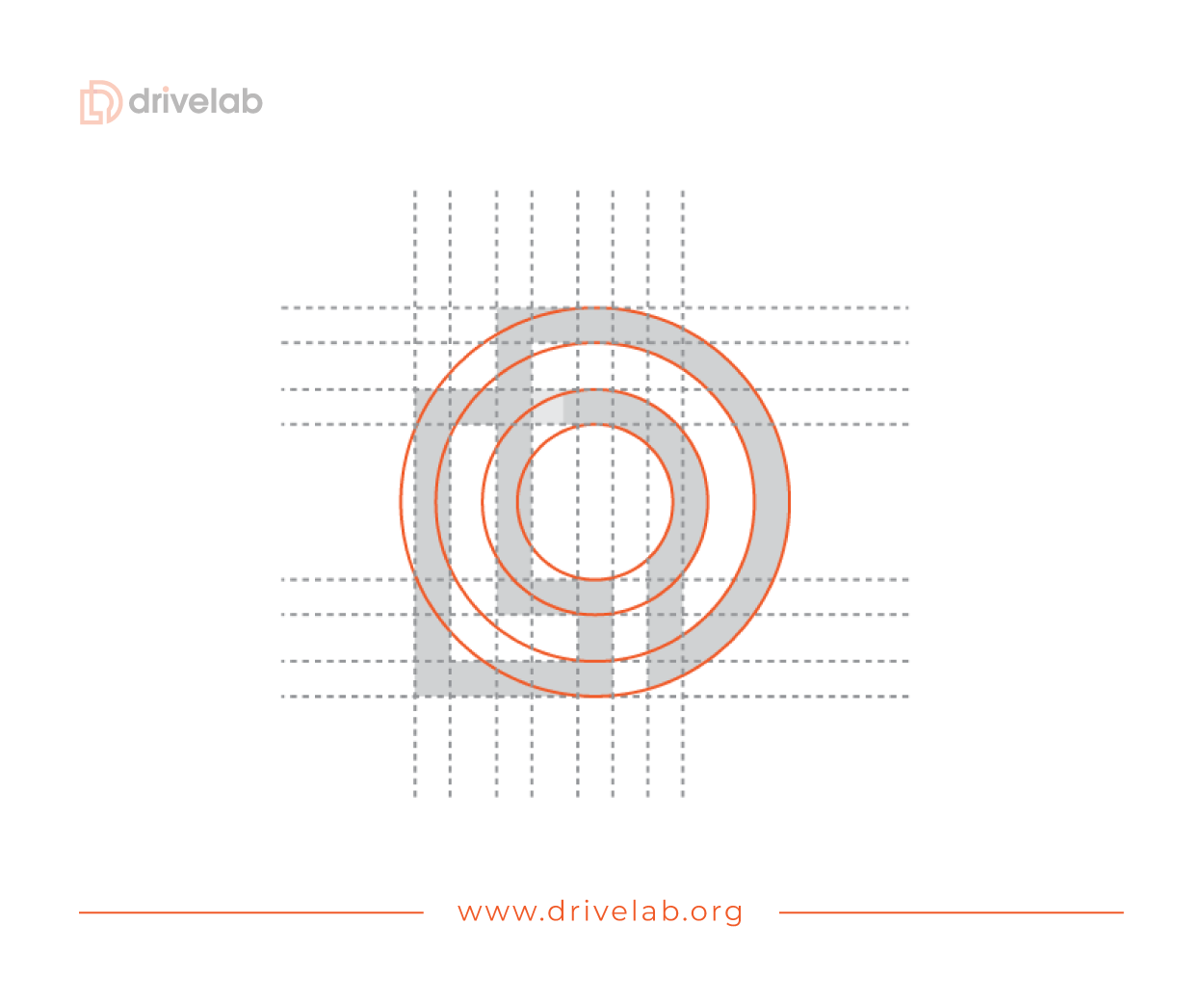 DriveLab the Design and Research of In-Vehicle Experiences Lab Symbol Explanation Image