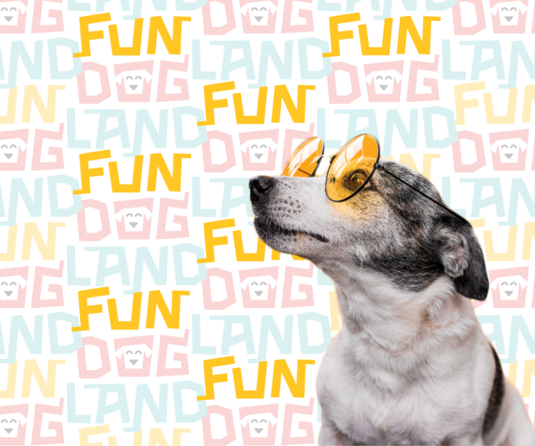 FunDogLand