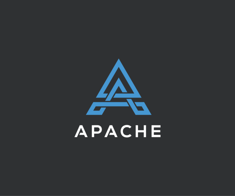 Apache