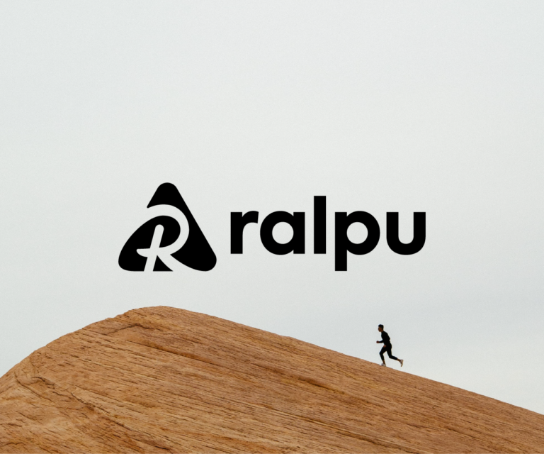 Ralpu