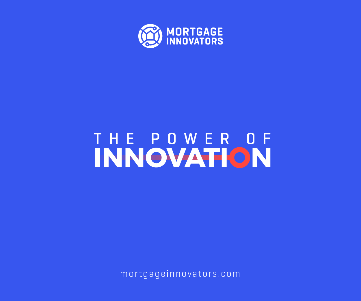 Mortgage Innovators Conference 2022 took place at the Hilton Anaheim. The conference wanted to celebrate what's “next” in mortgage tech, hear from some of the leading-edge experts, view exciting demos, and collaborate in an immersive networking experience.