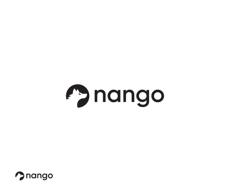 Nango
